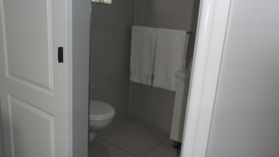 2 Bedroom Property for Sale in Gonubie North Eastern Cape